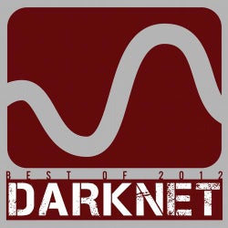 Darknet (Best of 2012)