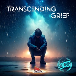 Transcending Grief