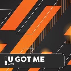 You Got Me (Extended Mix)