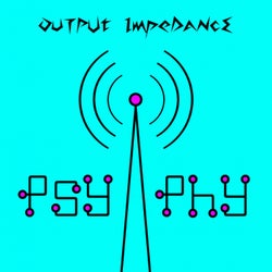 Output ImpeDance