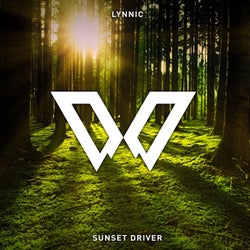 Sunset Driver