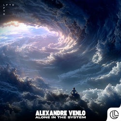 Alone in the System