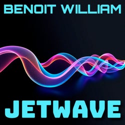 Jetwave