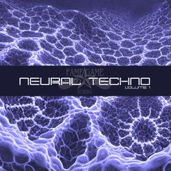 Neural Techno, Vol. 1