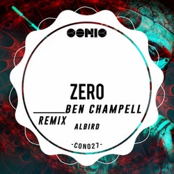 Zero