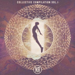 Noise Revolt Collective Compilation, Vol. I