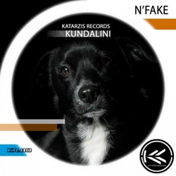 Kundalini