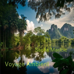 Voyage ambient