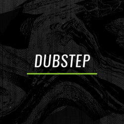 Closing Tracks: Dubstep