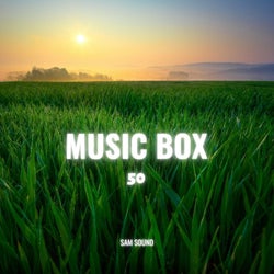 Music Box Pt . 50