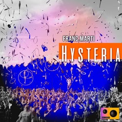 Hysteria