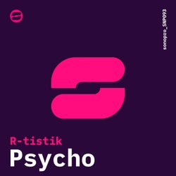 Psycho