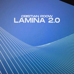 Lamina 2.0