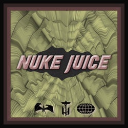 Nuke Juice