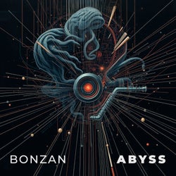 Abyss