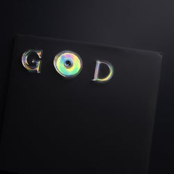 God