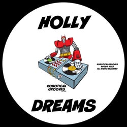 Dreams