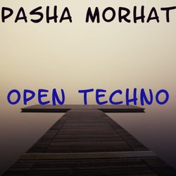 Open Techno