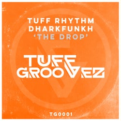 The Drop