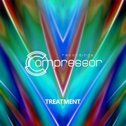 Treatment