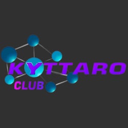 Kyttaro Club Most Wanted Techno Tracks Vol.1