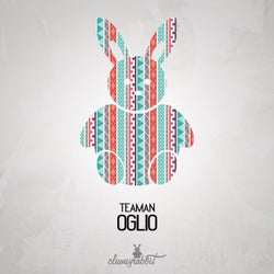 Oglio