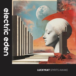 Spirits Awake
