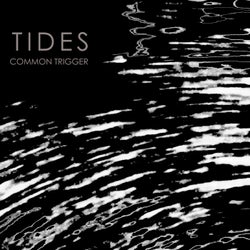 Tides