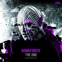 The One (Extended)