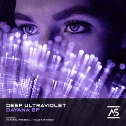 Dayana