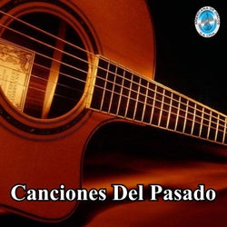 Canciones del Pasado