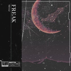 Freak