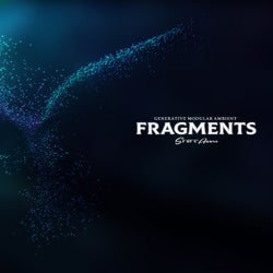 Fragments (Studio Edit)