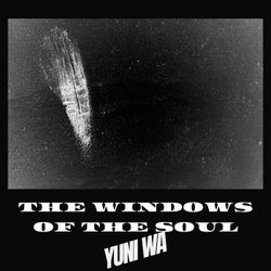 The Windows Of The Soul