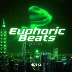 Euphoric Beats 003