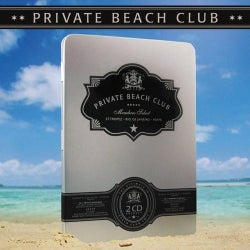 Private Beach Club - By Afterlife