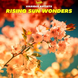 Rising Sun Wonders