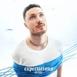 Expectations - Deluxe