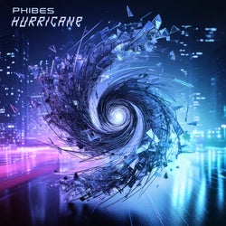 Hurricane