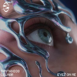 Eyez on Me