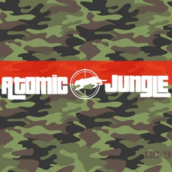 Atomic Jungle