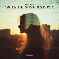 When The Sun Goes Down