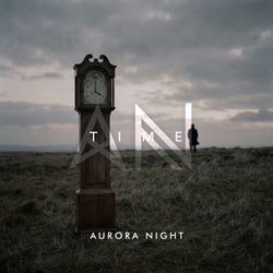 Aurora Night Music & Downloads on Beatport