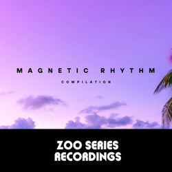Magnetic Rhythm