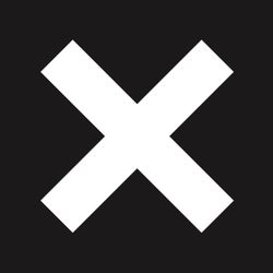 xx - Deluxe