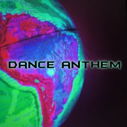 Dance Anthem