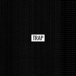 Future Anthems: Trap