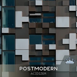 Postmodern