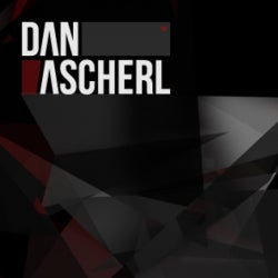 Dan Ascherl - November Charts 2012