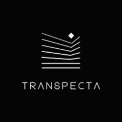 TRANSPECTA HYPE LABEL SPOTLIGHT CHART